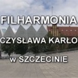 Filharmonia