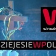 Wirtualna polska