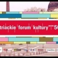 Austriackie Forum Kultury