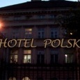 Hotel Polski