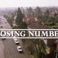 Closing_numbers