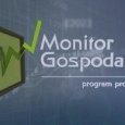 Monitor Gospodarczy