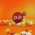 Puls2