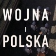 Wojna i Polska
